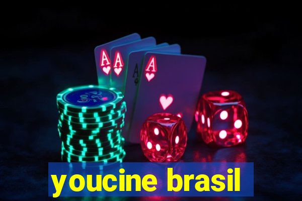 youcine brasil